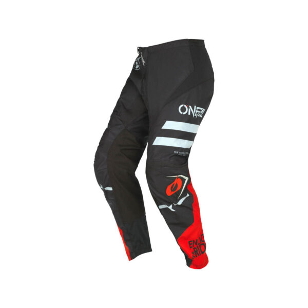 ONEAL Motocross Hose Jugend Element Squadron