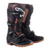 Motocross Stiefel Tech 7 Enduro