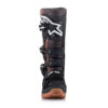 Motocross Stiefel Tech 7 Enduro