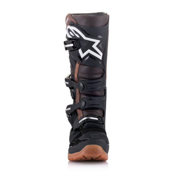 Motocross Stiefel Tech 7 Enduro