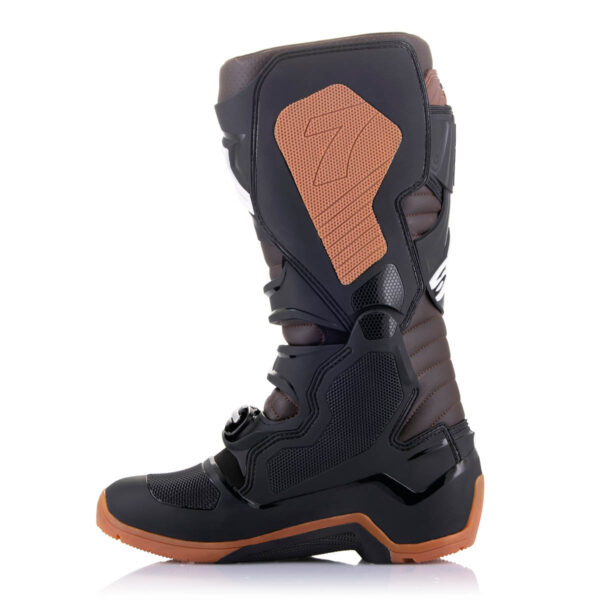 Motocross Stiefel Tech 7 Enduro