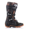 Motocross Stiefel Tech 7 Enduro