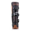 Motocross Stiefel Tech 7 Enduro