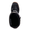 Motocross Stiefel Tech 7 Enduro
