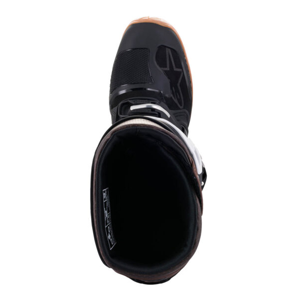 Motocross Stiefel Tech 7 Enduro