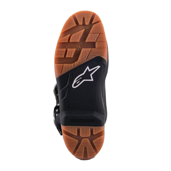 Motocross Stiefel Tech 7 Enduro