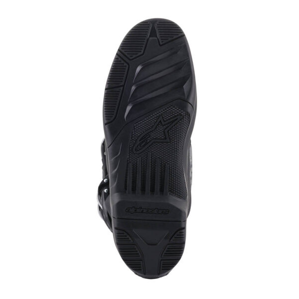 Motocross Stiefel Tech 5