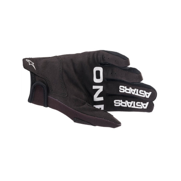 Motocross Handschuh Kinder-Jugend  Rad