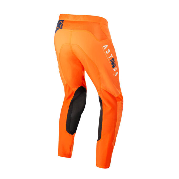 Motocross Hose Supertech Foster