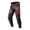 Motocross Hose Racer Tactical