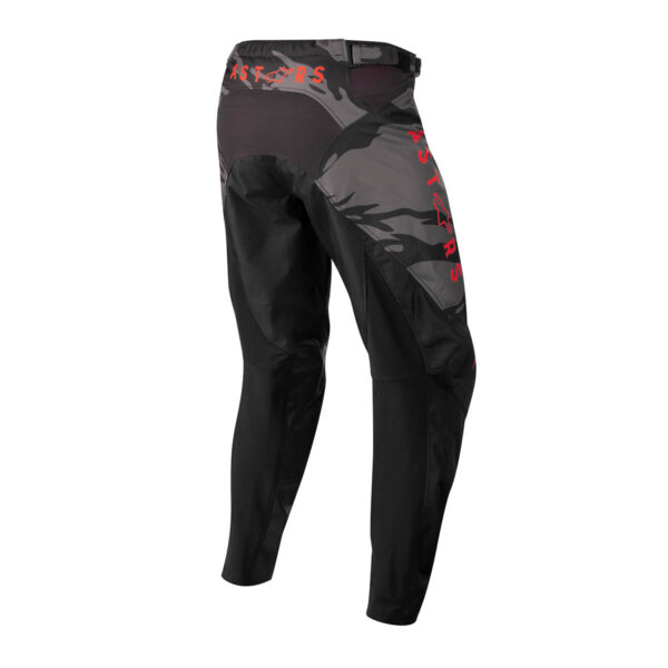 Motocross Hose Racer Tactical