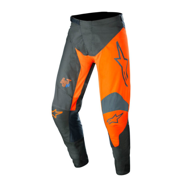 Motocross Hose Racer Supermatic