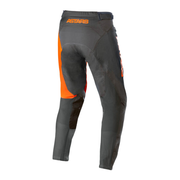 Motocross Hose Racer Supermatic