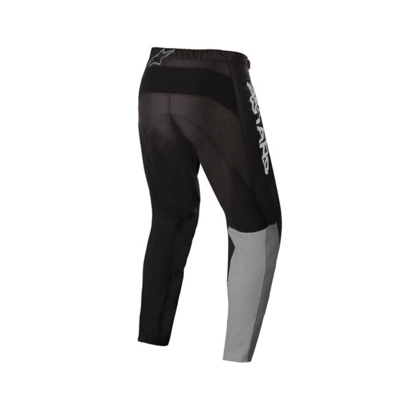 Motocross Hose Jugend Racer Graphite