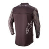 Motocross Jersey Racer Tactical