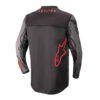 Motocross Jersey Racer Tactical