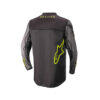 Motocross Jersey Racer Tactical