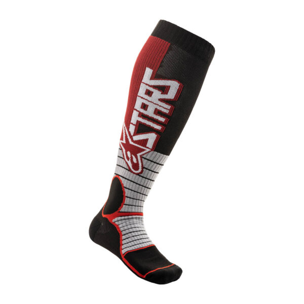 Socken MX Pro