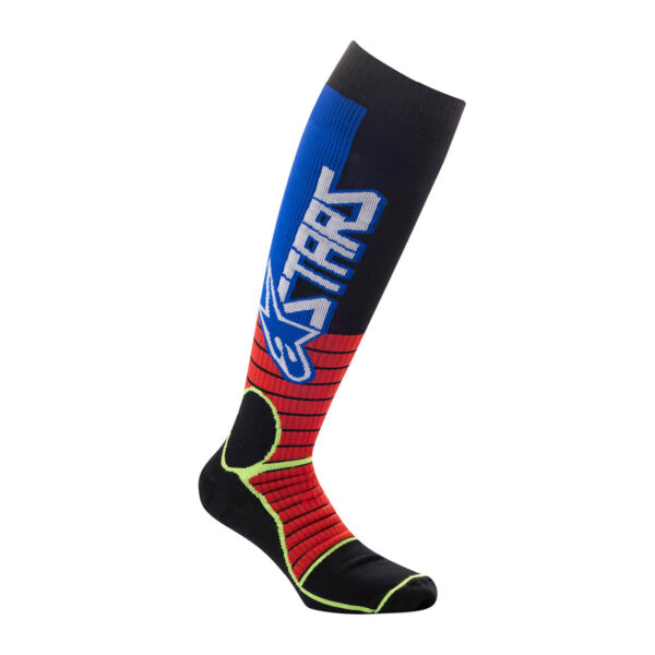 Socken MX Pro