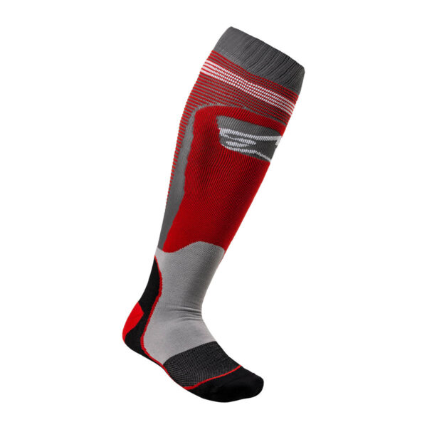 Socken MX Plus-1