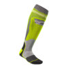 Socken MX Plus-1