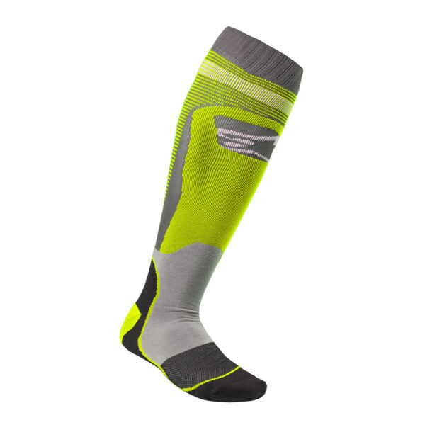Socken MX Plus-1