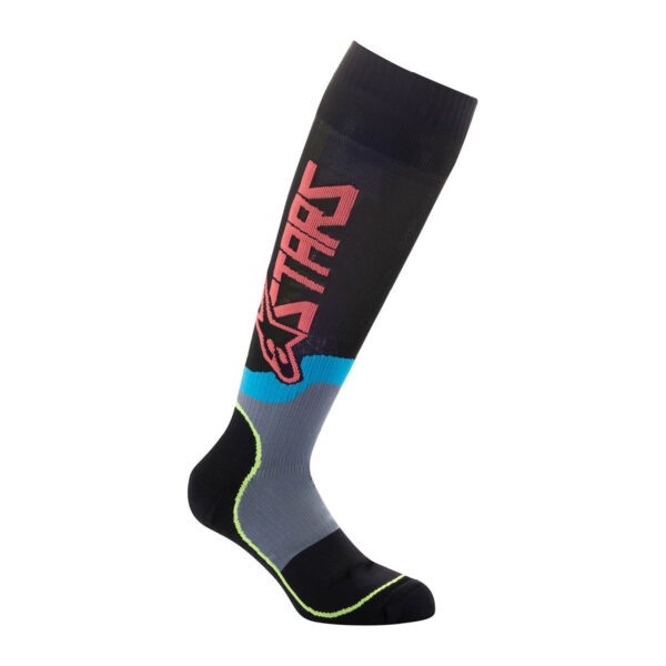 Socken MX Plus-2