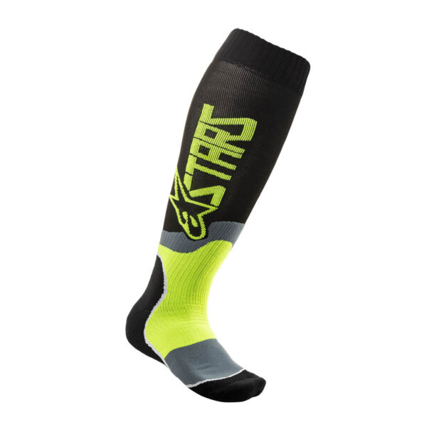 Socken MX Plus-2