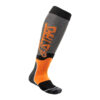 Socken MX Plus-2