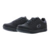 ONEAL MTB Schuh Pumps Flat V.22