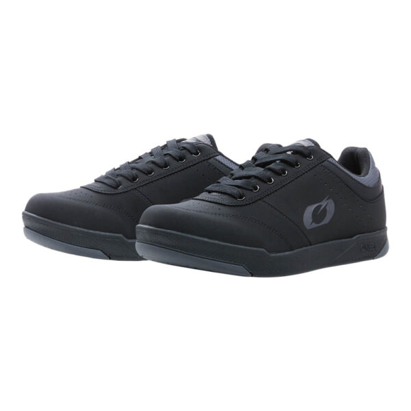 ONEAL MTB Schuh Pumps Flat V.22