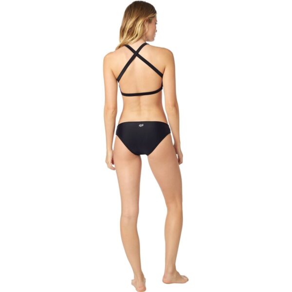 Girl Bikini Höschen Lace Up