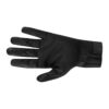 MTB Handschuh Defend Pro Fire