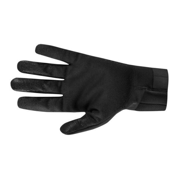 MTB Handschuh Defend Pro Fire