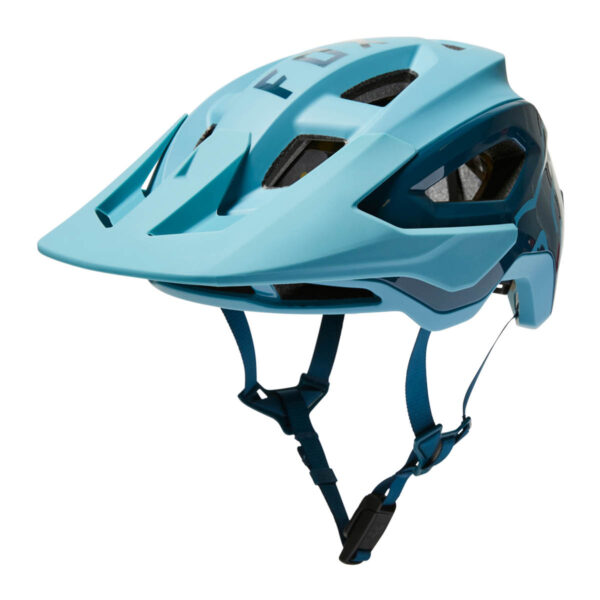 MTB Helm Speedframe Pro MIPS CE