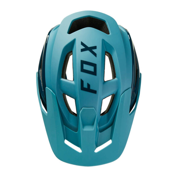 MTB Helm Speedframe Pro MIPS CE