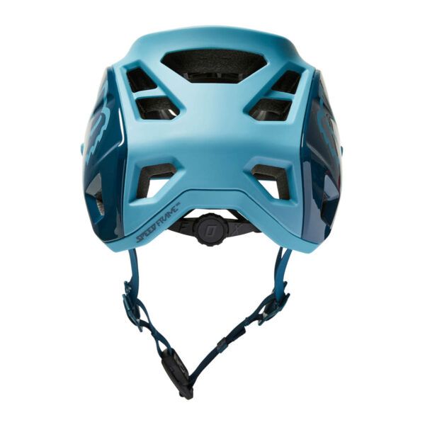 MTB Helm Speedframe Pro MIPS CE