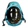 MTB Helm Speedframe Pro MIPS CE