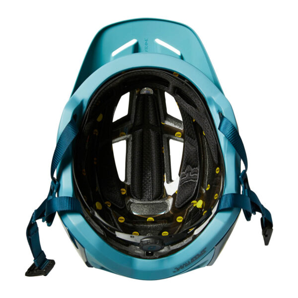 MTB Helm Speedframe Pro MIPS CE