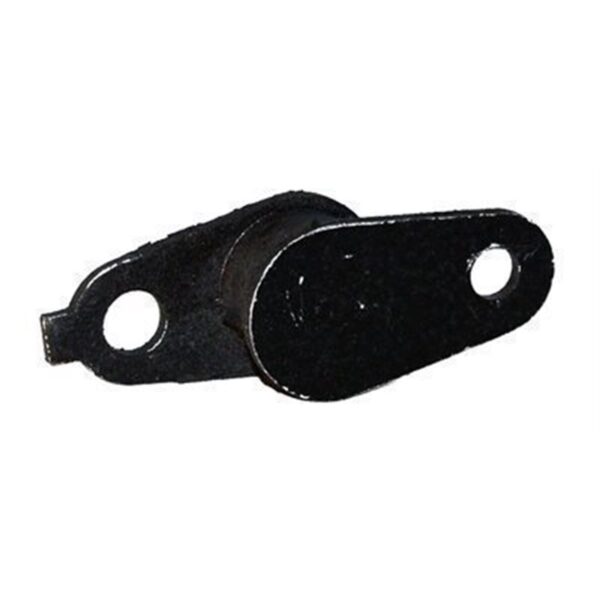 Auspuffsilentblock