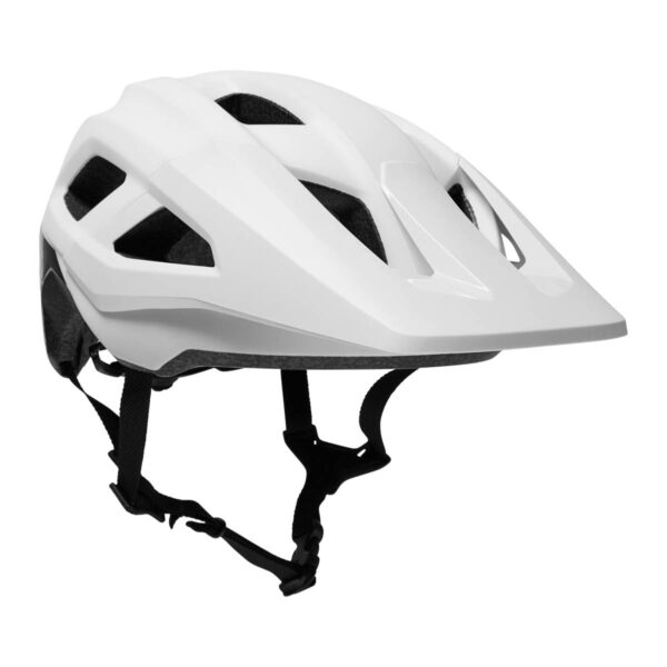 MTB Helm Mainframe MIPS CE