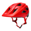 MTB Helm Mainframe MIPS CE