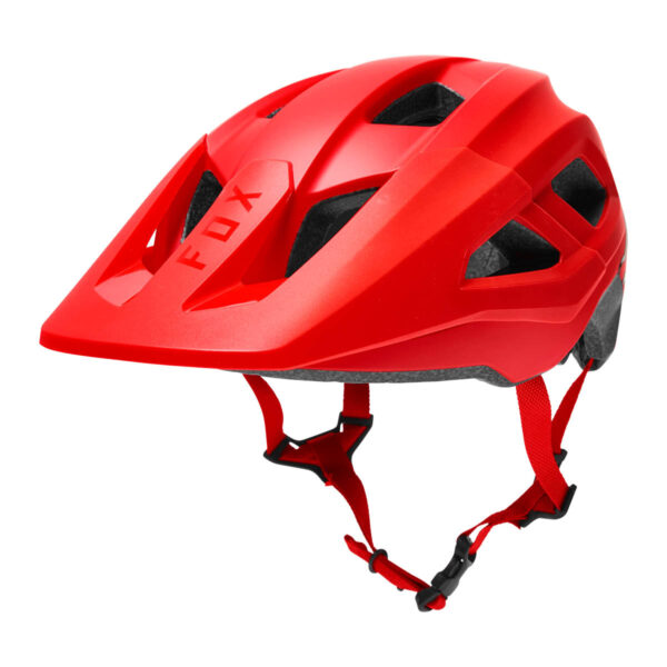MTB Helm Mainframe MIPS CE