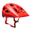 MTB Helm Mainframe MIPS CE