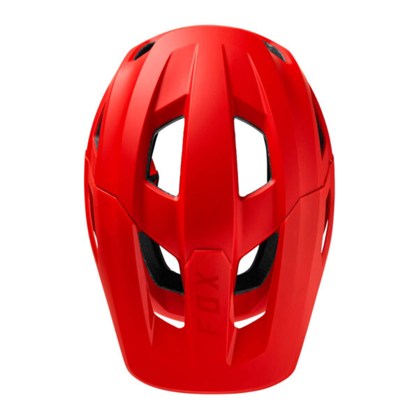 MTB Helm Mainframe MIPS CE