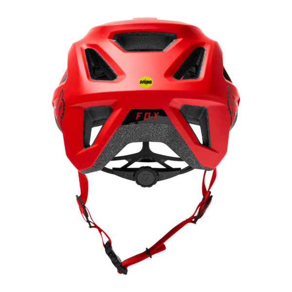MTB Helm Mainframe MIPS CE
