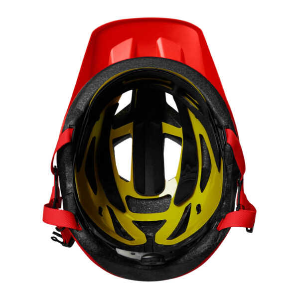MTB Helm Mainframe MIPS CE
