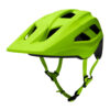 MTB Helm Mainframe MIPS CE