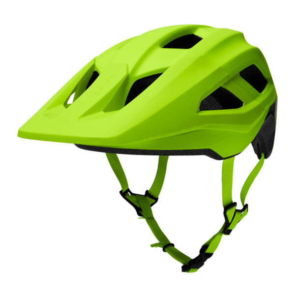 MTB Helm Mainframe MIPS CE
