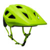 MTB Helm Mainframe MIPS CE